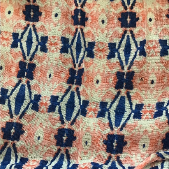 Romper - Picture 3 of 4